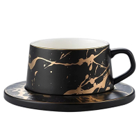  Ceramic Cups &amp; Mugs 