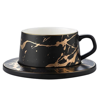  Ceramic Cups &amp; Mugs 