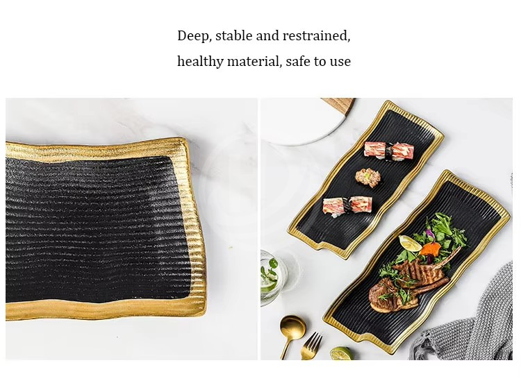 H538bfcef8f1a49d2bcf42d85a97f58b92