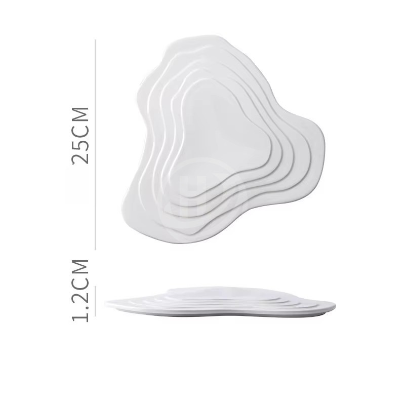 Hd4a00252ddbe4f9387422eae7ce89525k