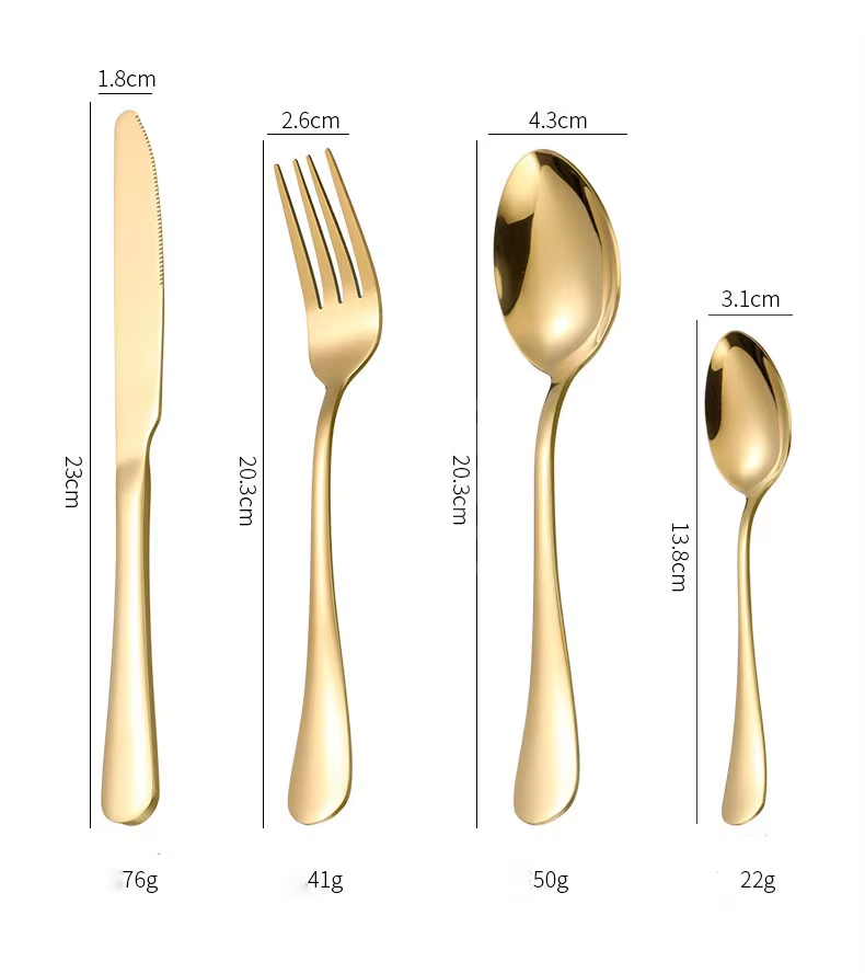 01b457d14998204327597fd7c5aaabfa