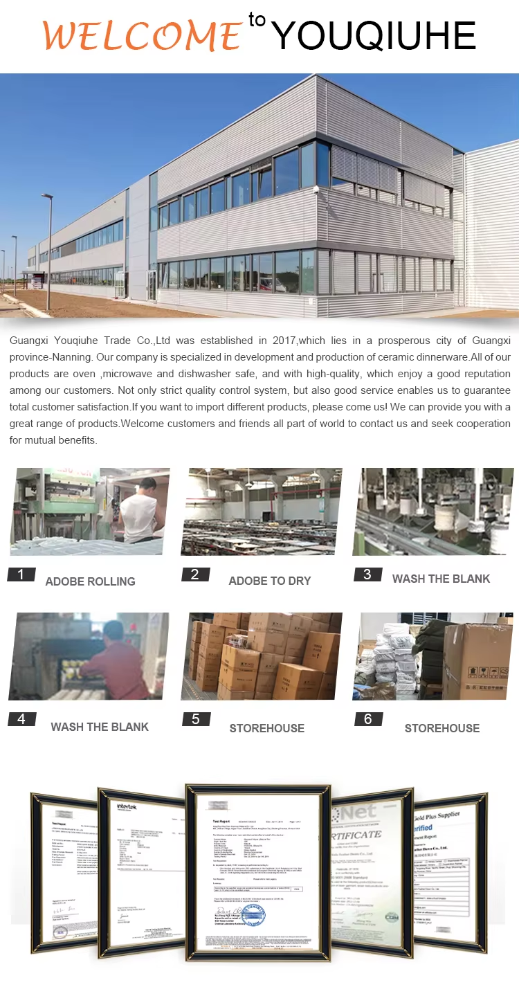 37308adcd58c24a0c9f5411d00da049a