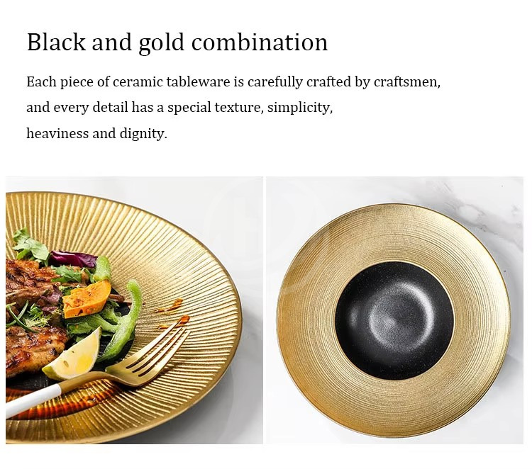 H18d378ad28be4b398ddcc94c21a0b8d2t