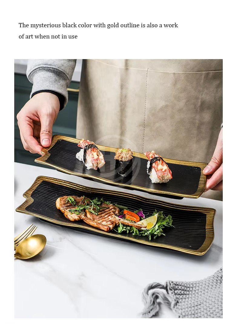 H4199d0bccc19478ba2bc387cc2945841y