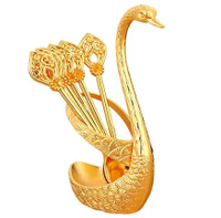 Knife &amp; Fork Sets