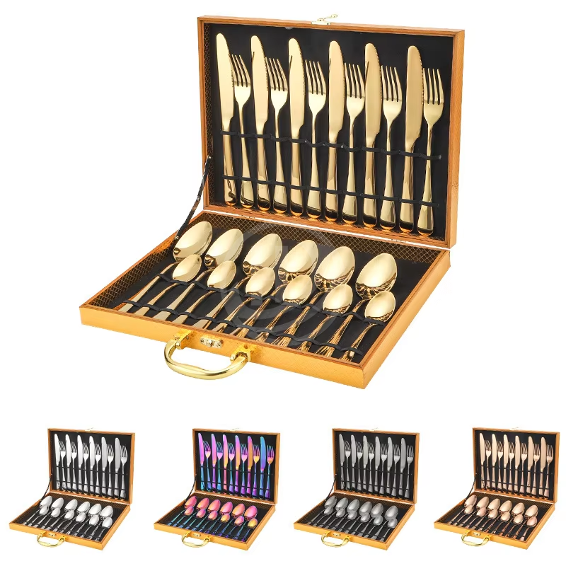 c5ea4a7b4c3e7f267c1d57932c77c94b