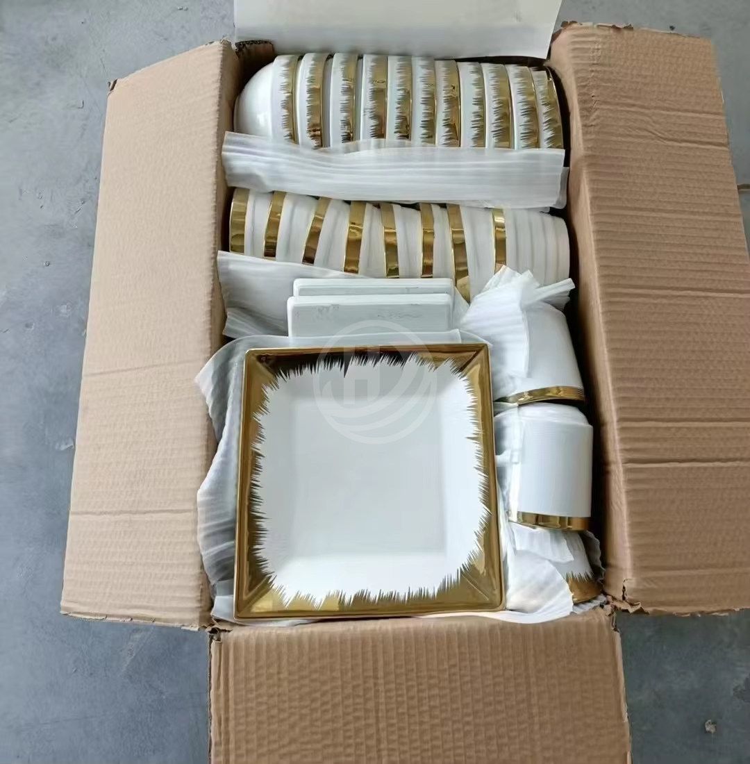 0e73ca338eda0d6afec88843cf2c8be9