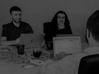 <div style="text-align: center;"><strong><span style="font-size:20px;">Customer Requirement Coordination Guidelines</span></strong></div> 