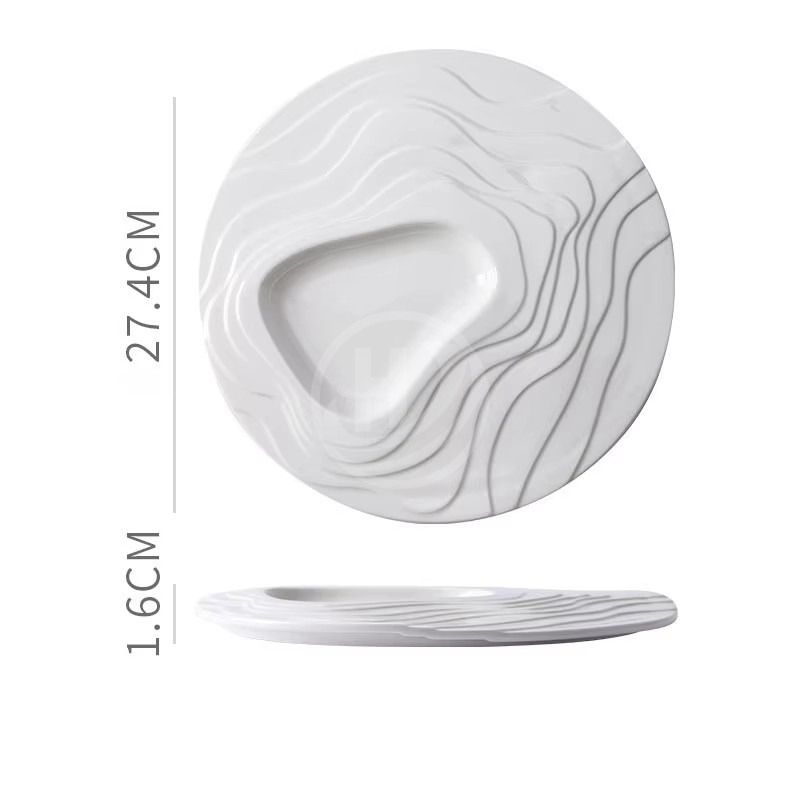 Hbf94b864ff474541898303b883a7e078m