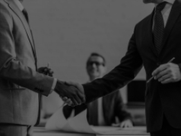 <div style="text-align: center;"><strong><span style="font-size:20px;">Order and Payment Terms</span></strong></div> 