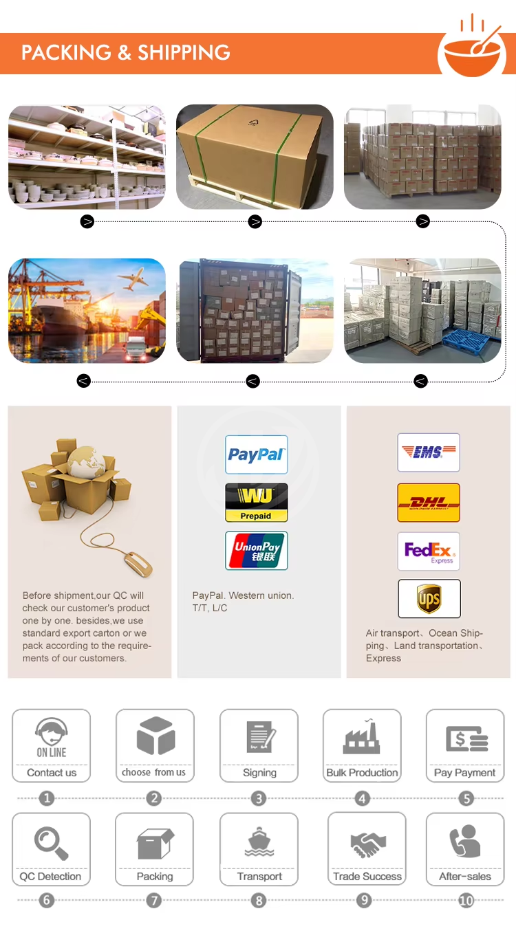 ff0893a733a11cc14977341ce8c6973c