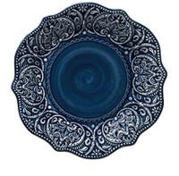 Ceramic Dinnerware Set