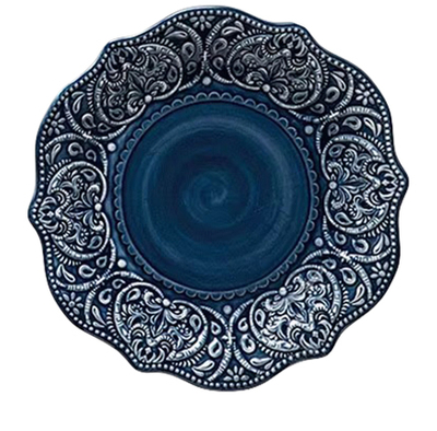 Ceramic Dinnerware Set