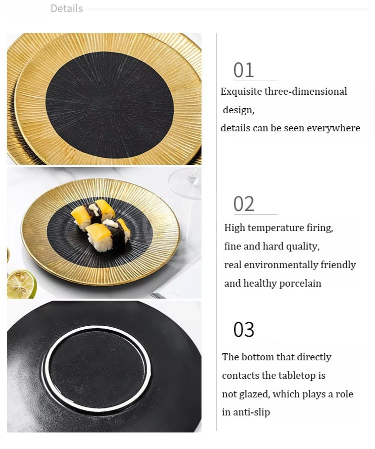 Hd3d4460c125f45f3b0aa01d4127949a6l