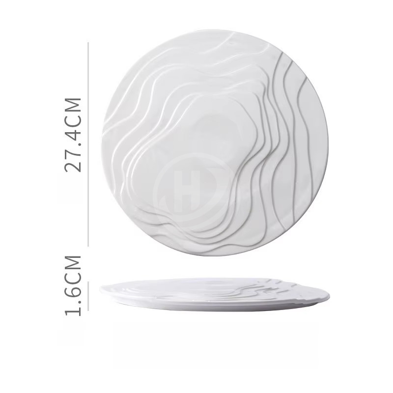 H81f1c8359a6945909820461e3bc79ad7a