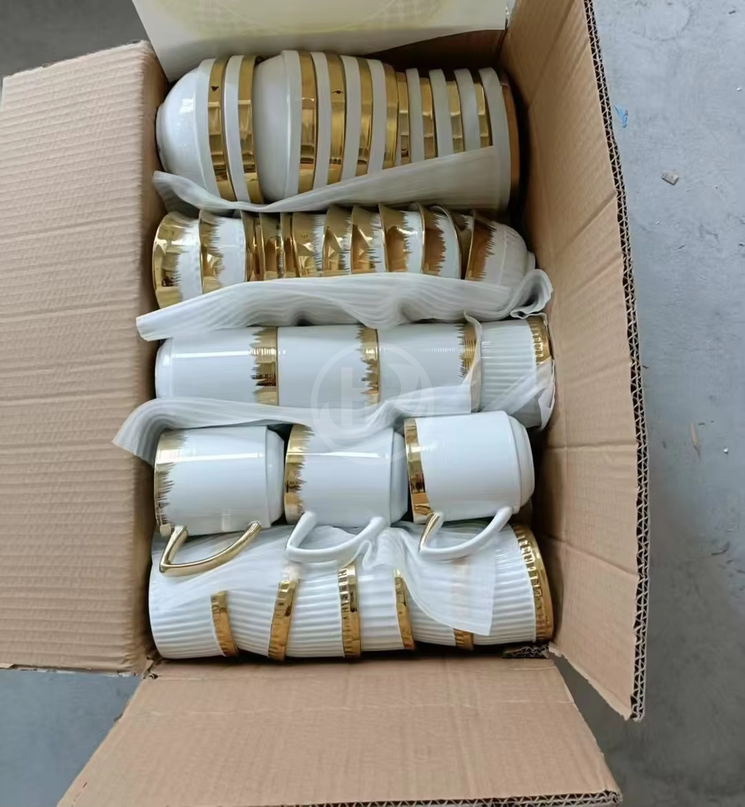 37532001620b734534c1cc7f1c52022c