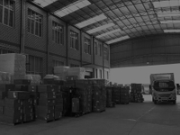 <div style="text-align: center;"><span style="font-size:20px;"><strong>after-sale service</strong></span></div> 