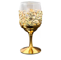Wineglass
