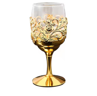 Wineglass