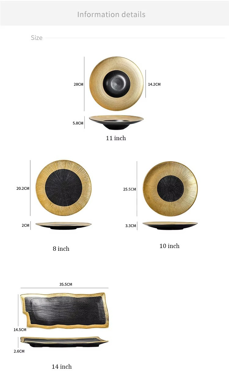 H9e1964890e3e4289a81390c3566000d2C