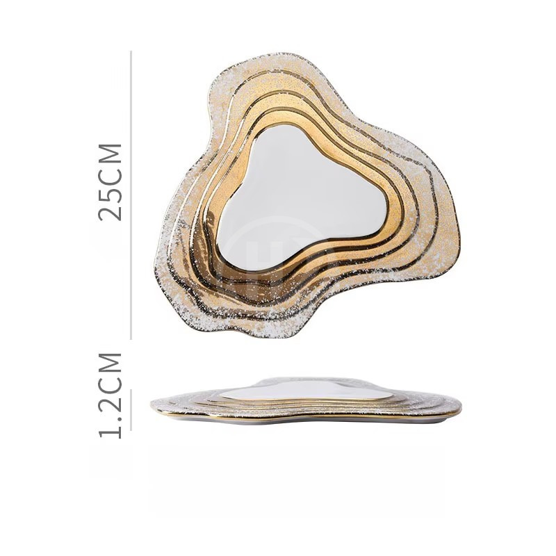 H6186a646bbe94c37b365b39af7d0ec5fG