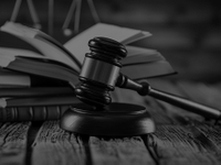 <div style="text-align: center;"><span style="font-size:20px;">Certification and Compliance</span></div> 