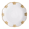 Nordic Tableware Ceramic Plate Advanced Sense Home Meal Plate Clay Steak and Salad Western Plate