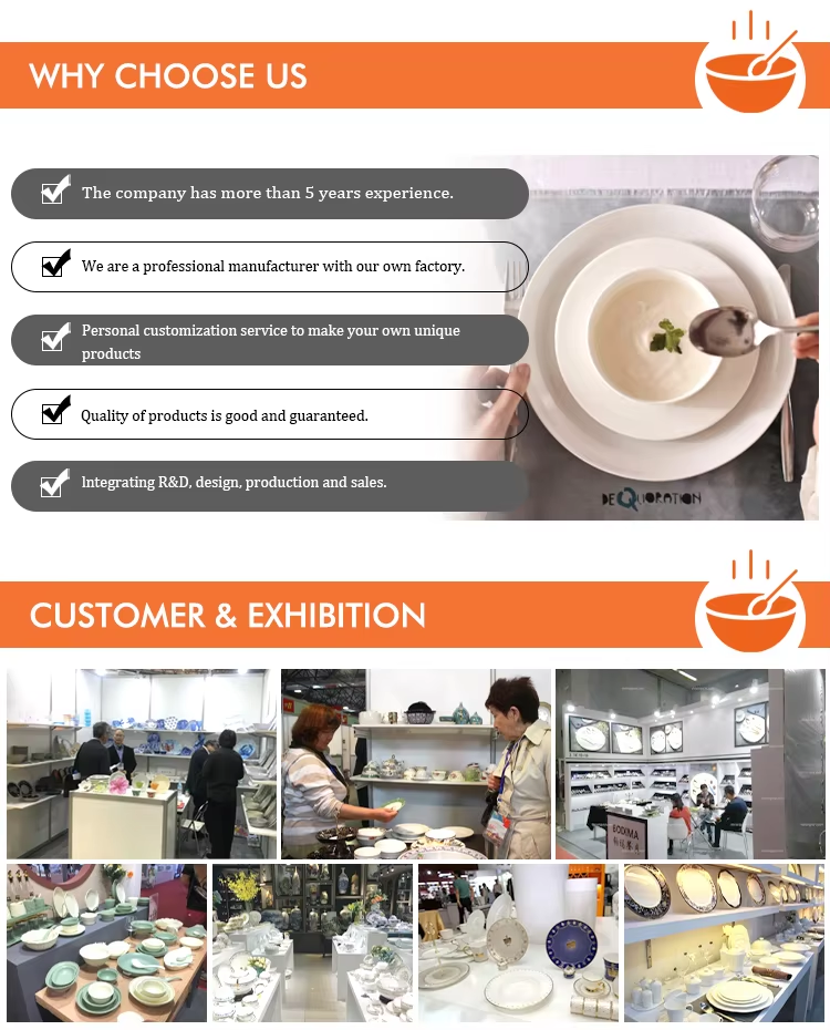 c1805f2bce17008e0c7f0d9b0e3bfadb