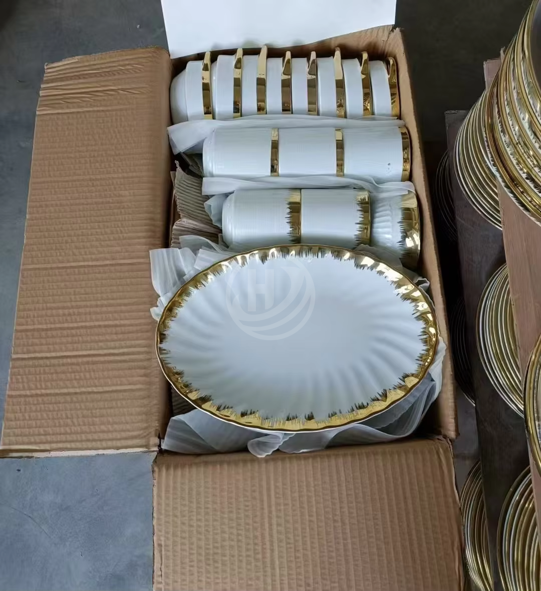 99bdb58b16fb1746f234a1f40967ed30