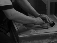  <div style="text-align: center;"><strong><span style="font-size:20px;">Production Process and Quality Control</span></strong></div> 