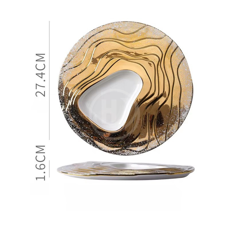 H4683ecf895ad4173a8349a6b40126fe4N