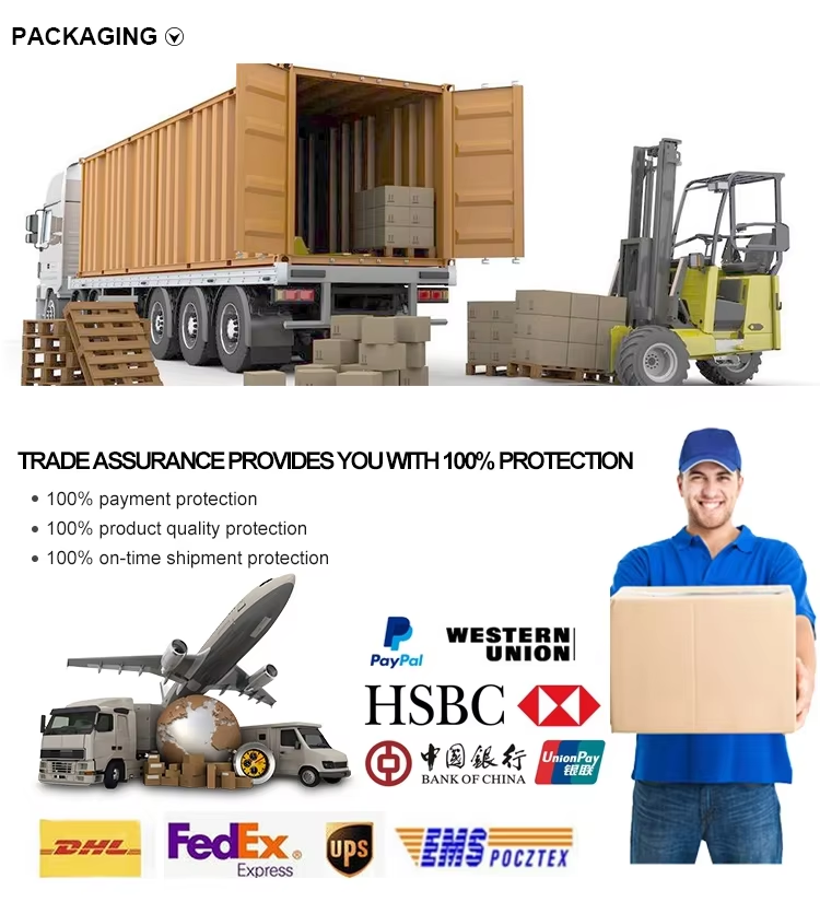 57ea0f0baf079f21d0e8f46959a79396